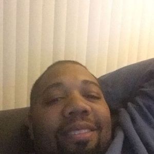 Meet your Posher, Ricki